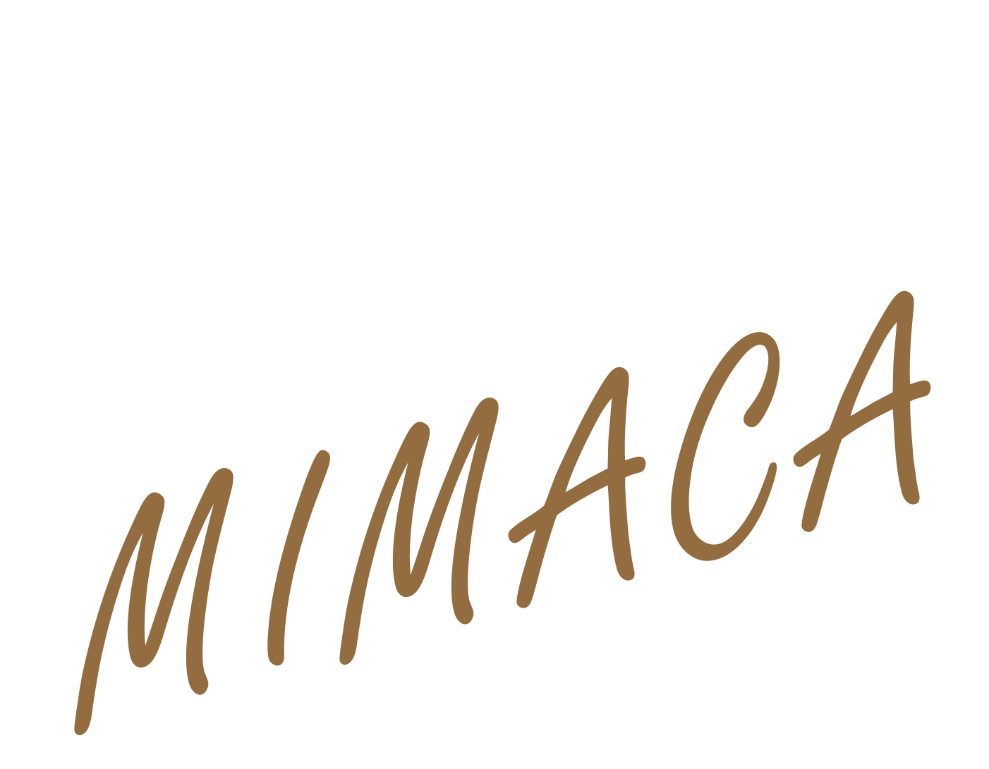 mimaca